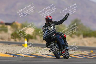 media/Nov-06-2023-Moto Forza (Mon) [[ce023d0744]]/3-Intermediate Group/Session 3 (Turn 5)/